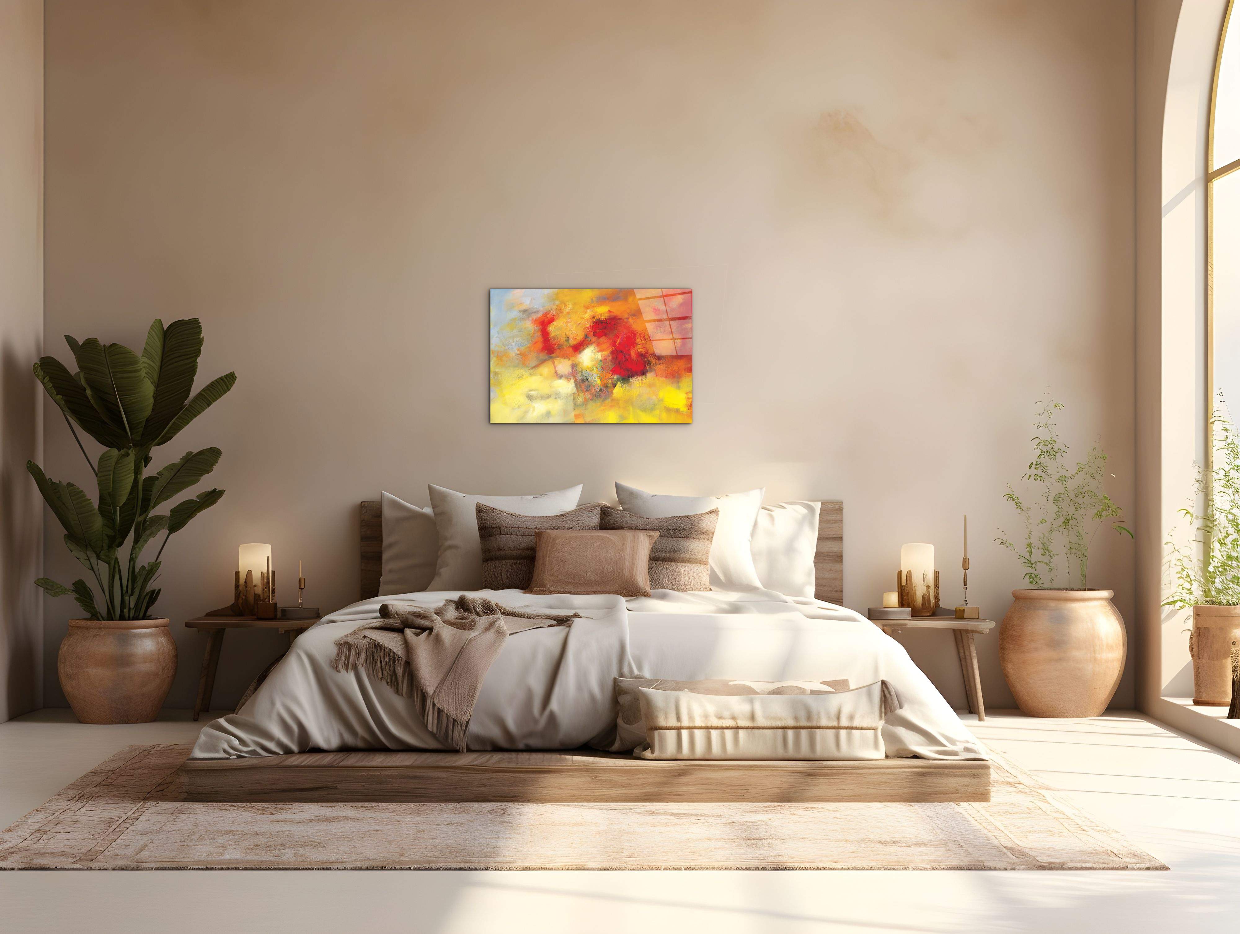 abstract-franzec16552-#materiale_CrystalArt/dimensioni_79,5x53