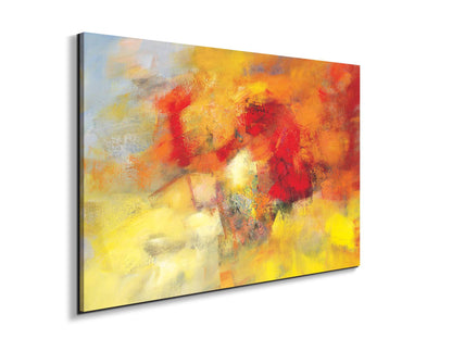 abstract-franzec16552-