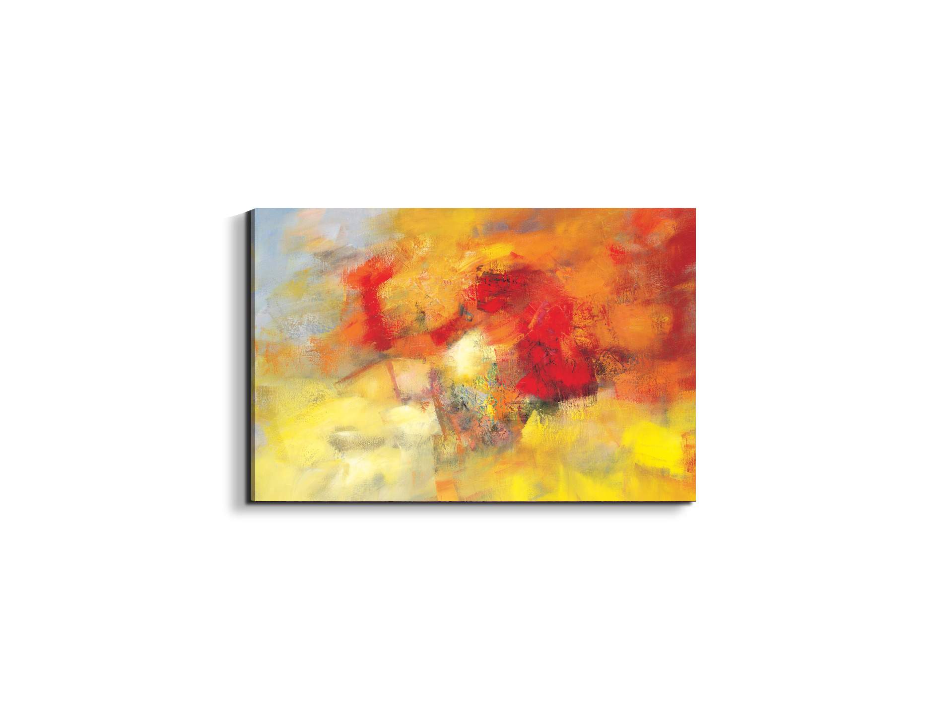 abstract-franzec16552-#materiale_EarthArt/dimensioni_50x33,33