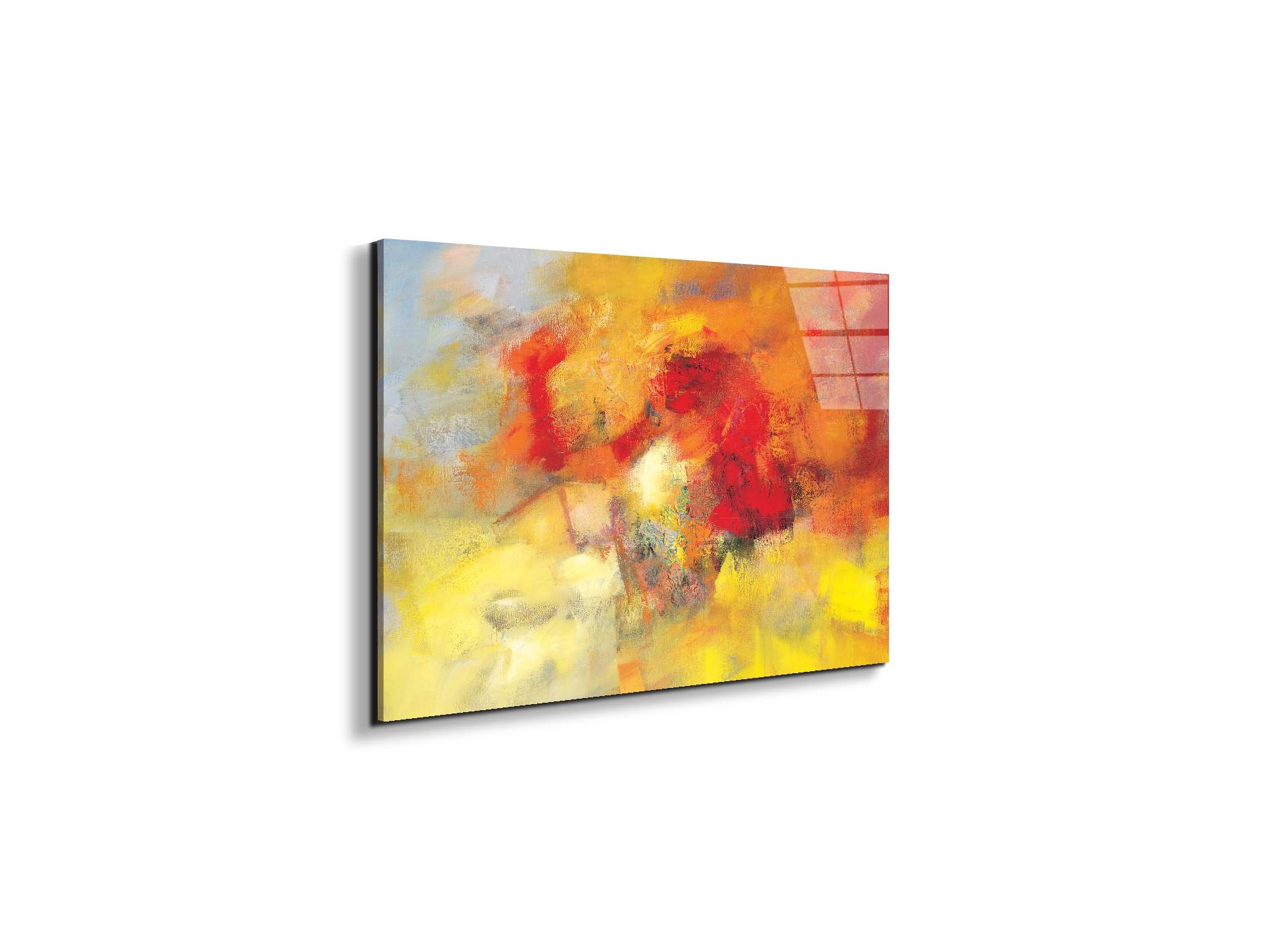 abstract-franzec16552-