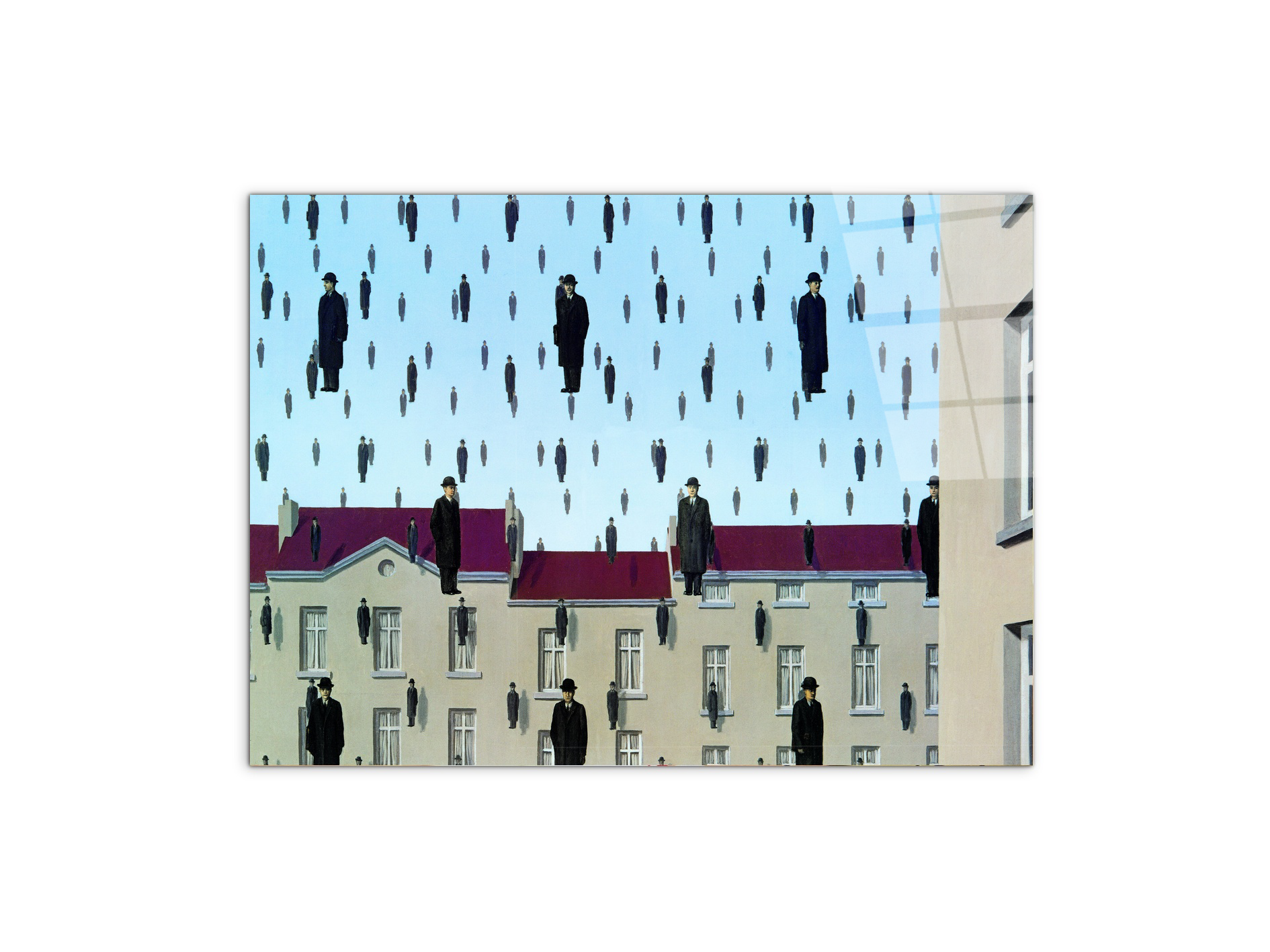 homage-to-rene-golcondeec16575-#materiale_CrystalArt/dimensioni_77,5x58