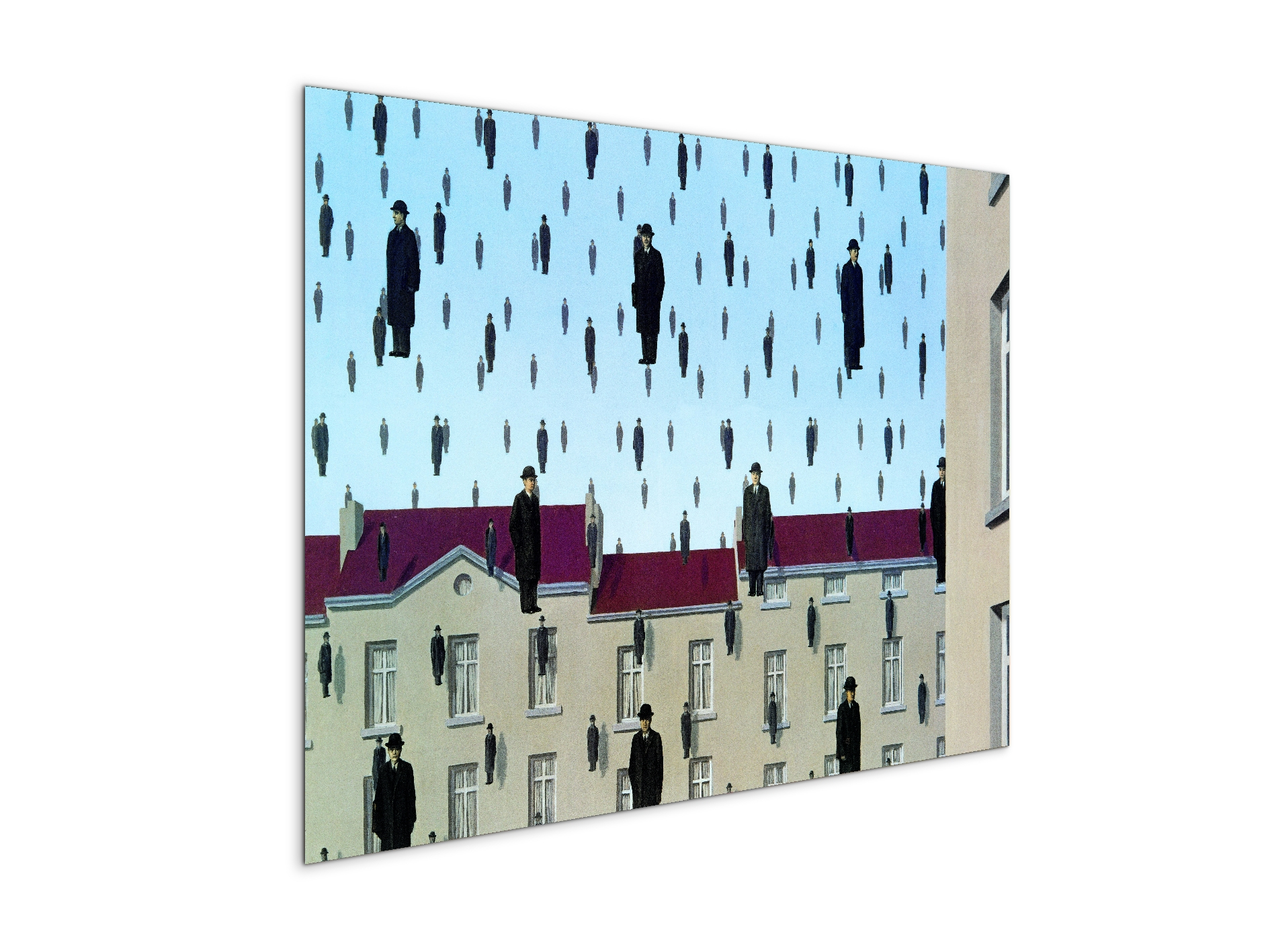 homage-to-rene-golcondeec16575-#materiale_MetalArt Materic/dimensioni_77,5x58