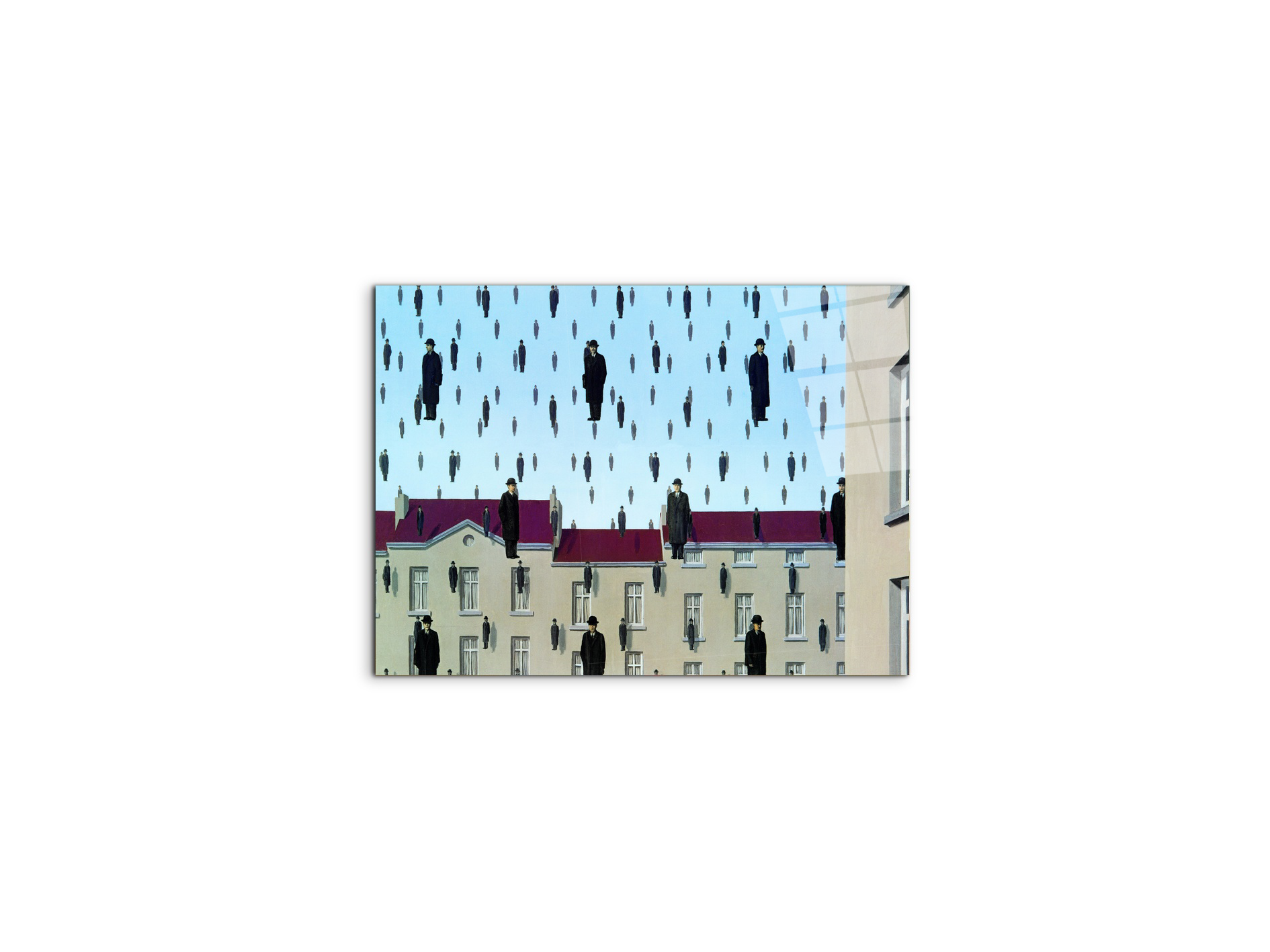 homage-to-rene-golcondeec16575-#materiale_CrystalArt/dimensioni_50x37,42