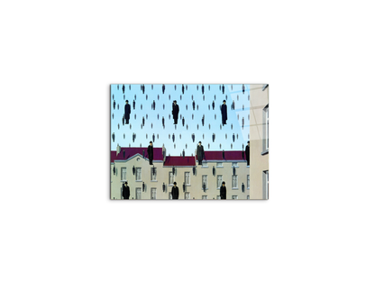 homage-to-rene-golcondeec16575-#materiale_CrystalArt/dimensioni_50x37,42