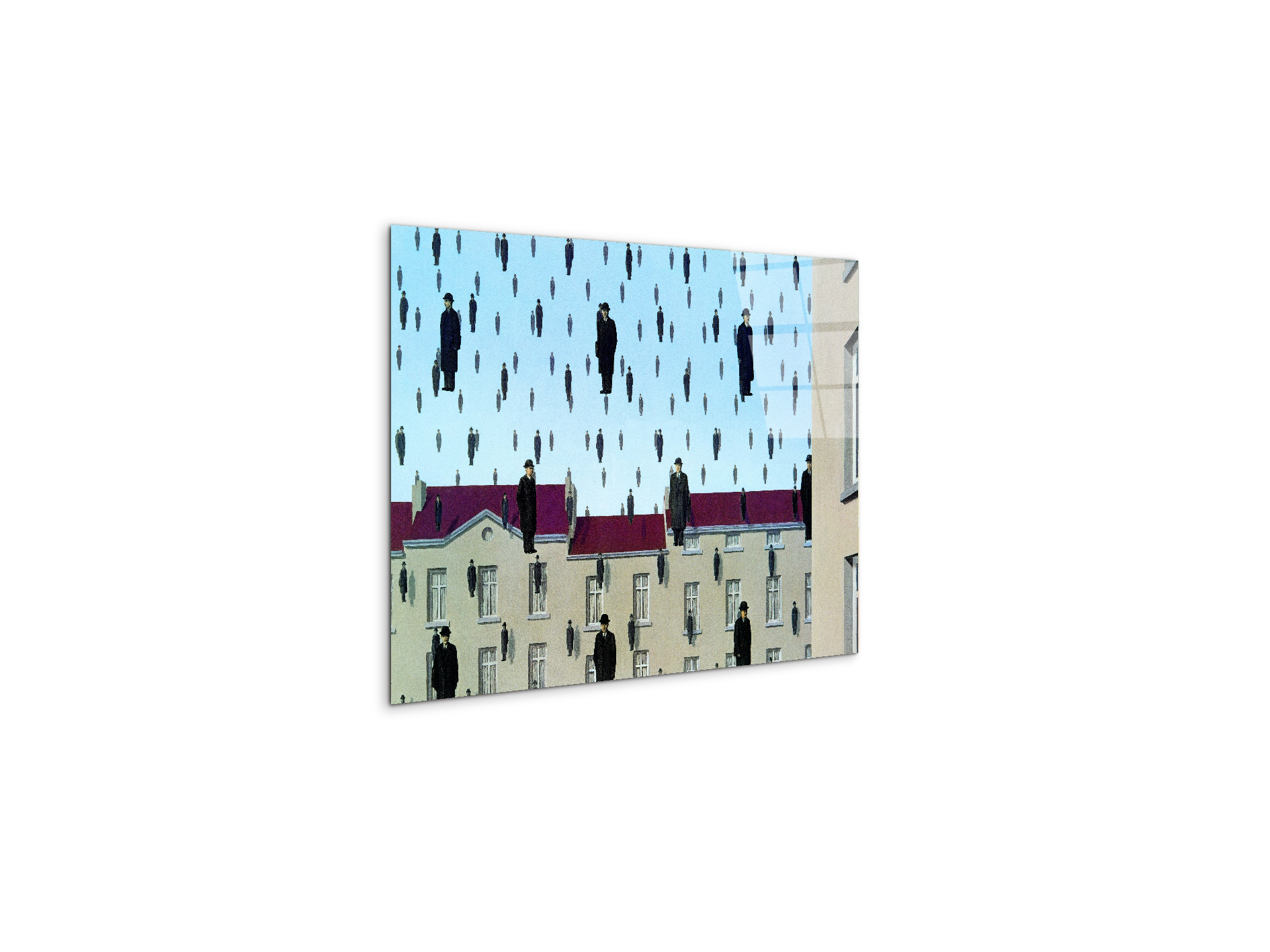 homage-to-rene-golcondeec16575-#materiale_CrystalArt/dimensioni_50x37,42