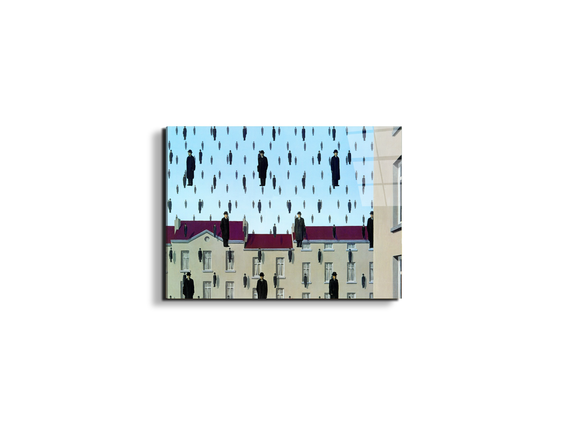 homage-to-rene-golcondeec16575-#materiale_EarthArt Total Gloss/dimensioni_50x37,42