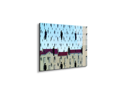 homage-to-rene-golcondeec16575-#materiale_EarthArt Total Gloss/dimensioni_50x37,42