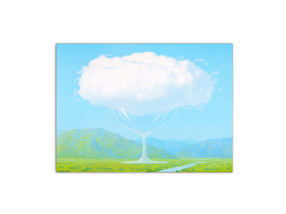 homage-to-rene-la-corde-sensibleec16578-
