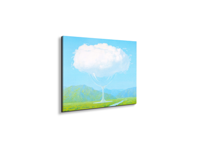 homage-to-rene-la-corde-sensibleec16578-