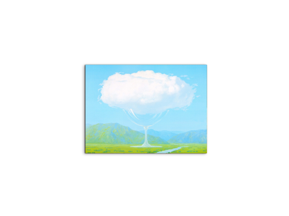 homage-to-rene-la-corde-sensibleec16578-
