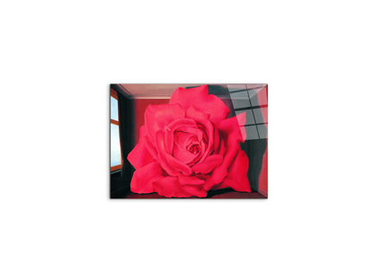 homage-to-rene-le-tombeau-des-lutteursec16581-