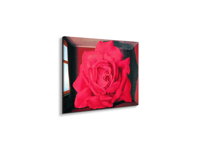 homage-to-rene-le-tombeau-des-lutteursec16581-