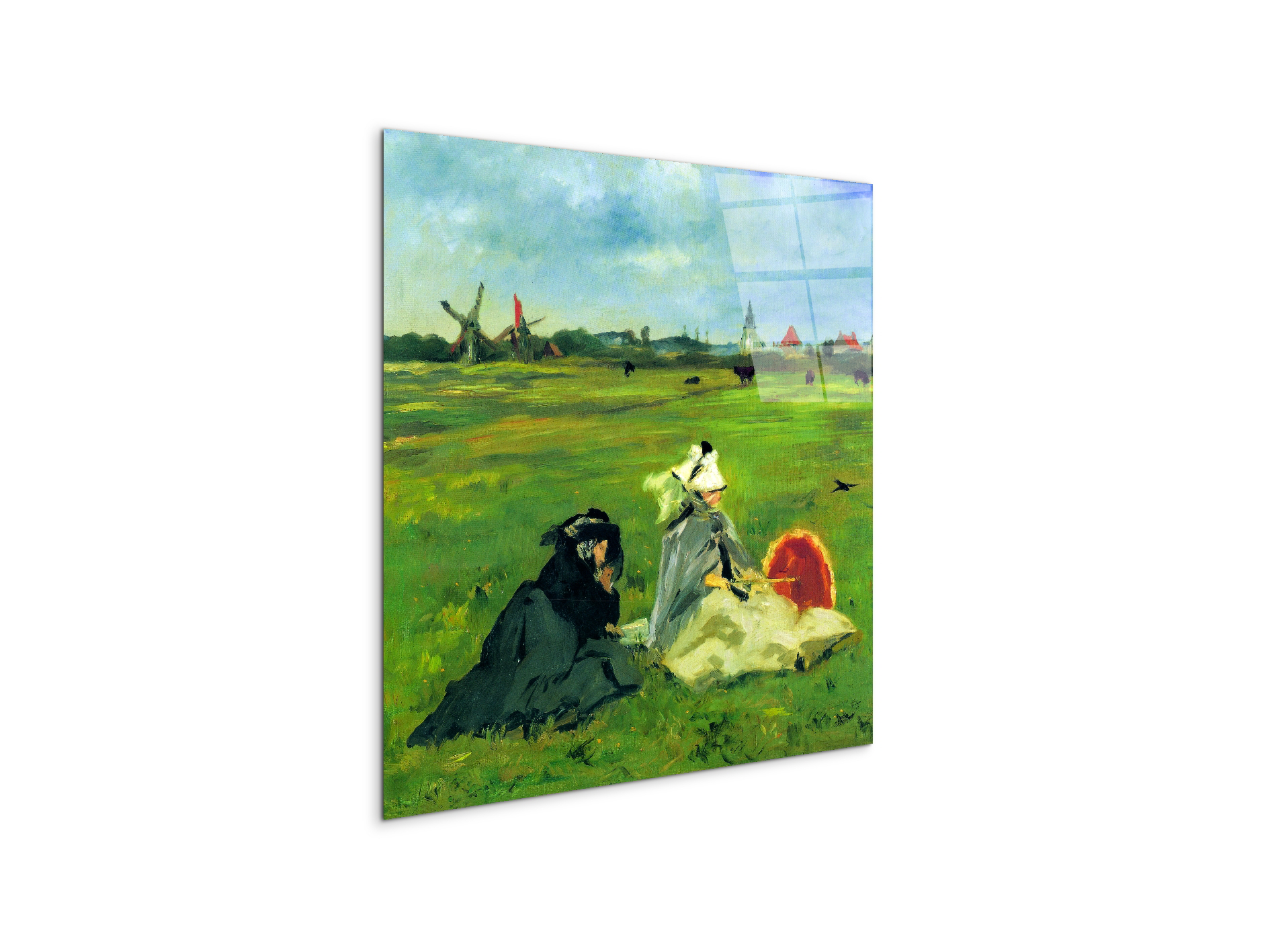 homage-to-manet-les-hirondellesec16611-
