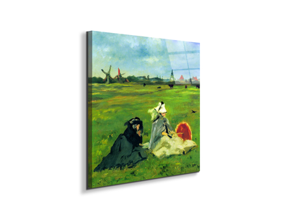 homage-to-manet-les-hirondellesec16611-