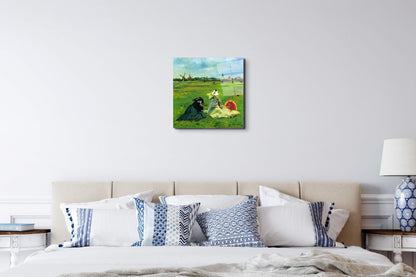 homage-to-manet-les-hirondellesec16611-