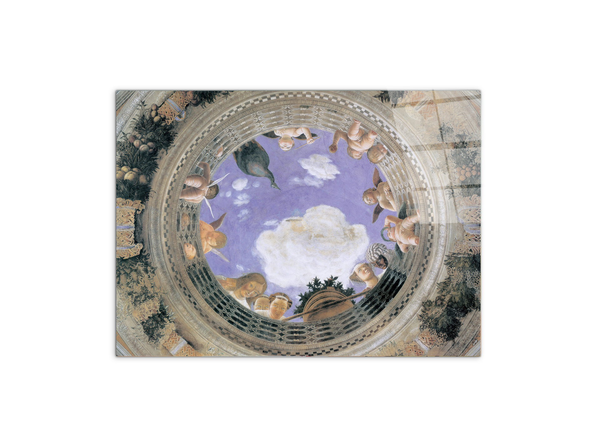 homage-to-mantegna-brides-roomec16619-#materiale_CrystalArt/dimensioni_77,5x58