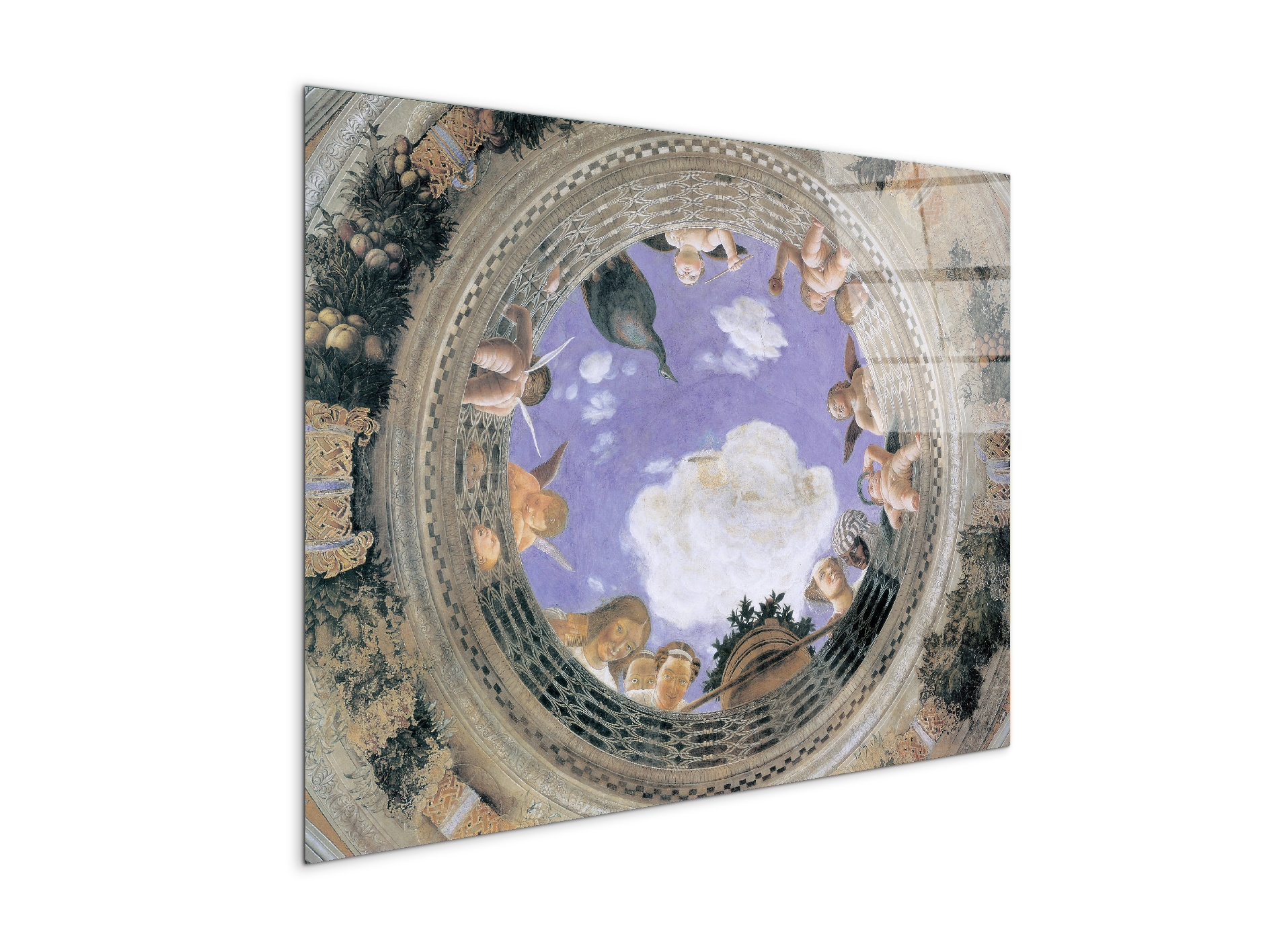 homage-to-mantegna-brides-roomec16619-