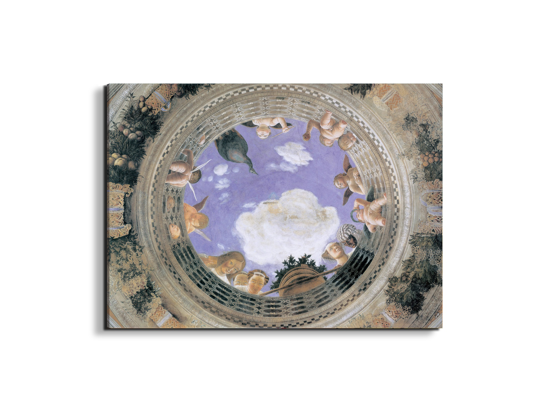 homage-to-mantegna-brides-roomec16619-