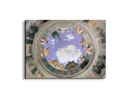 homage-to-mantegna-brides-roomec16619-