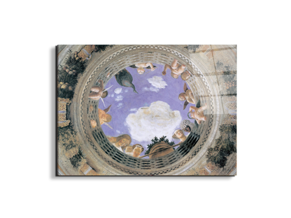 homage-to-mantegna-brides-roomec16619-