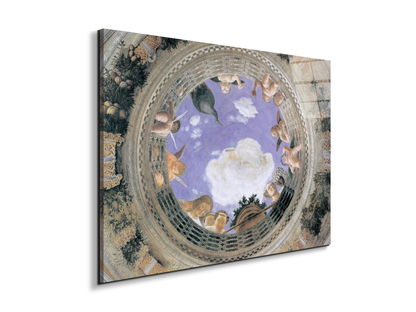 homage-to-mantegna-brides-roomec16619-