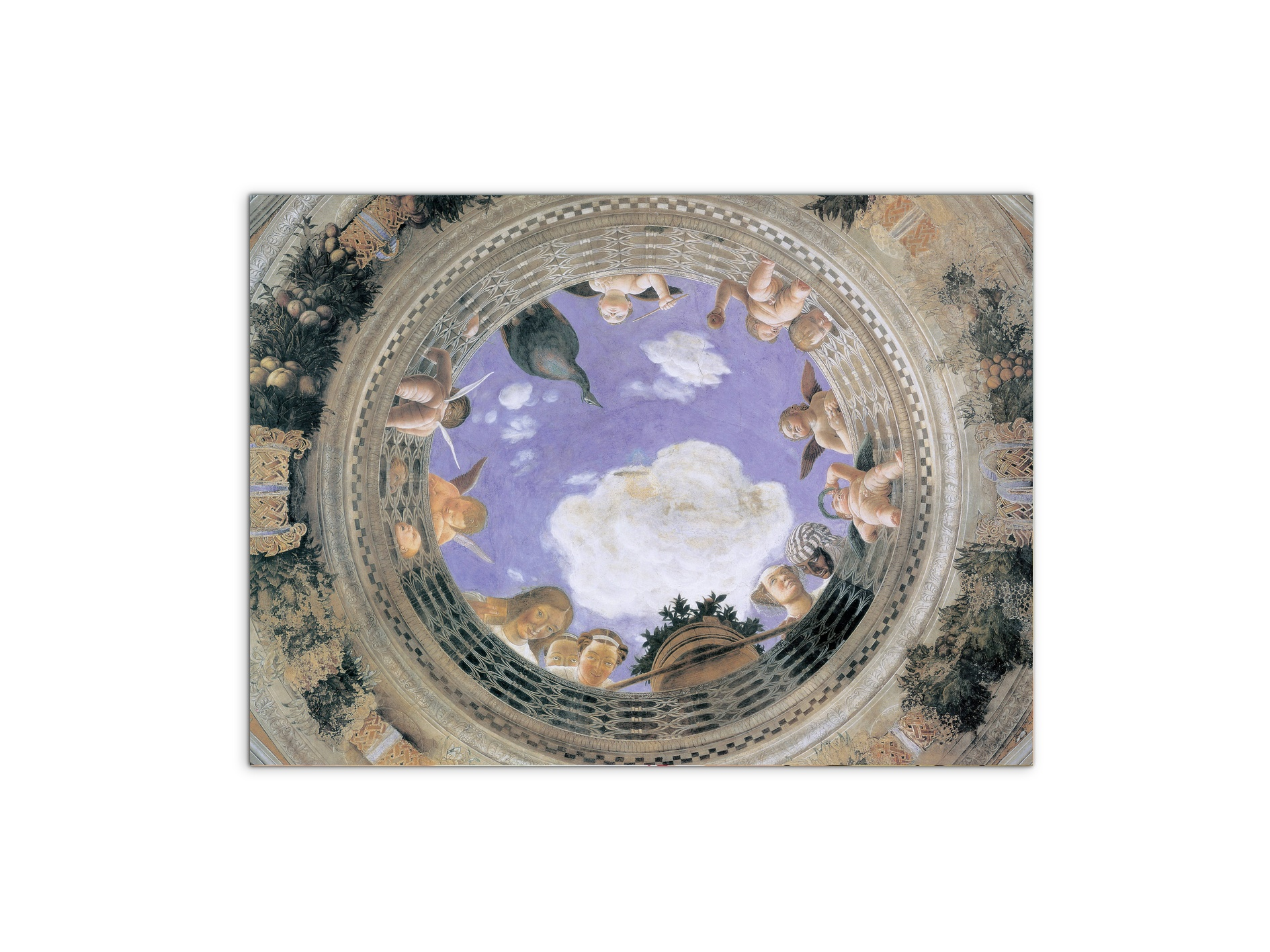 homage-to-mantegna-brides-roomec16619-