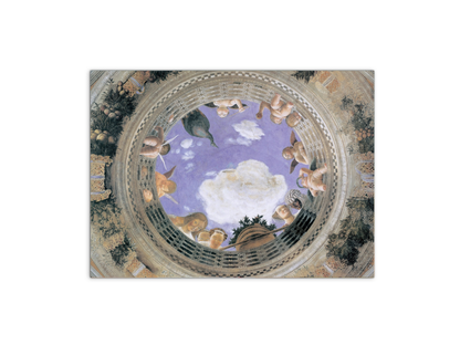 homage-to-mantegna-brides-roomec16619-