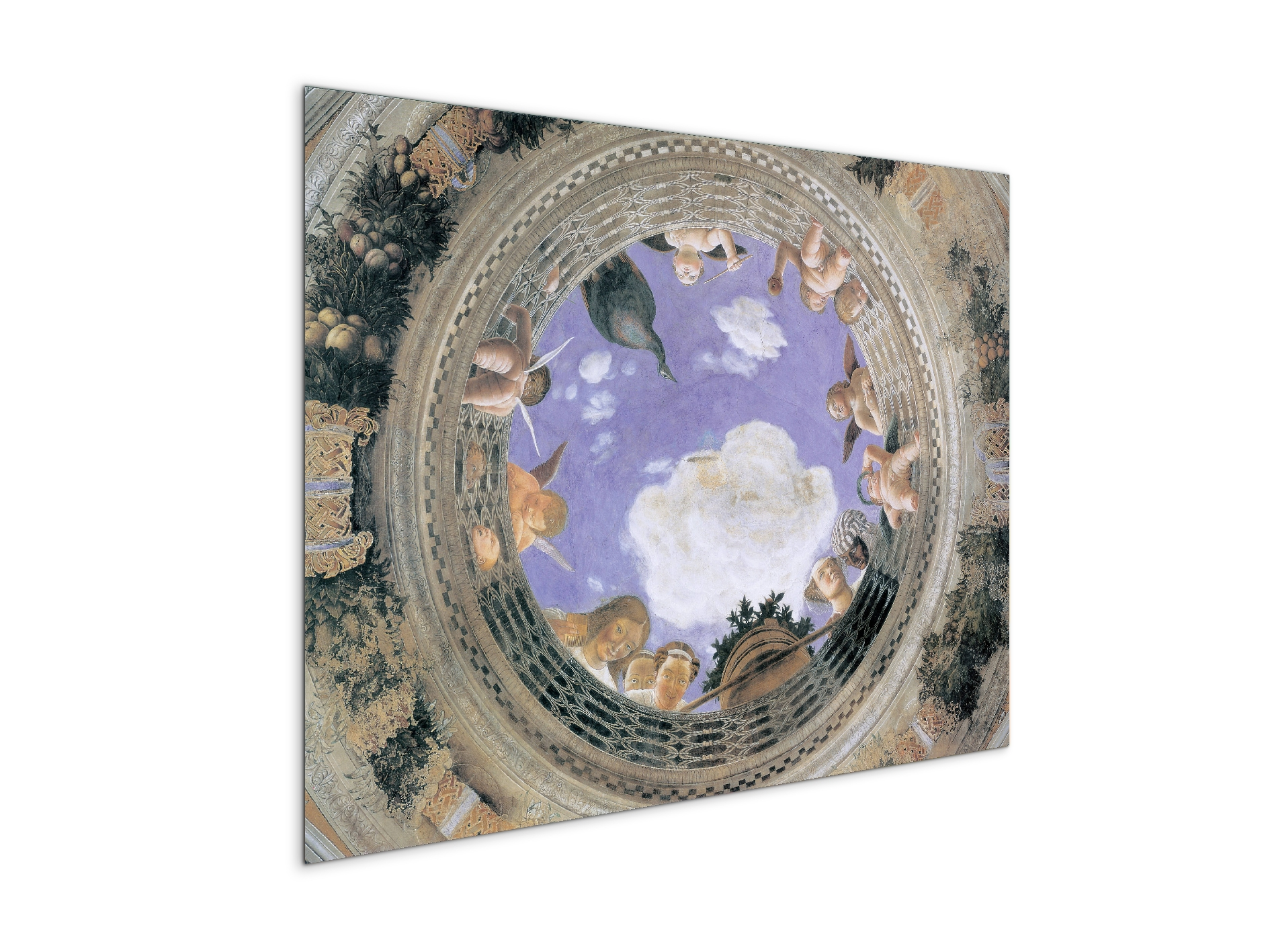 homage-to-mantegna-brides-roomec16619-