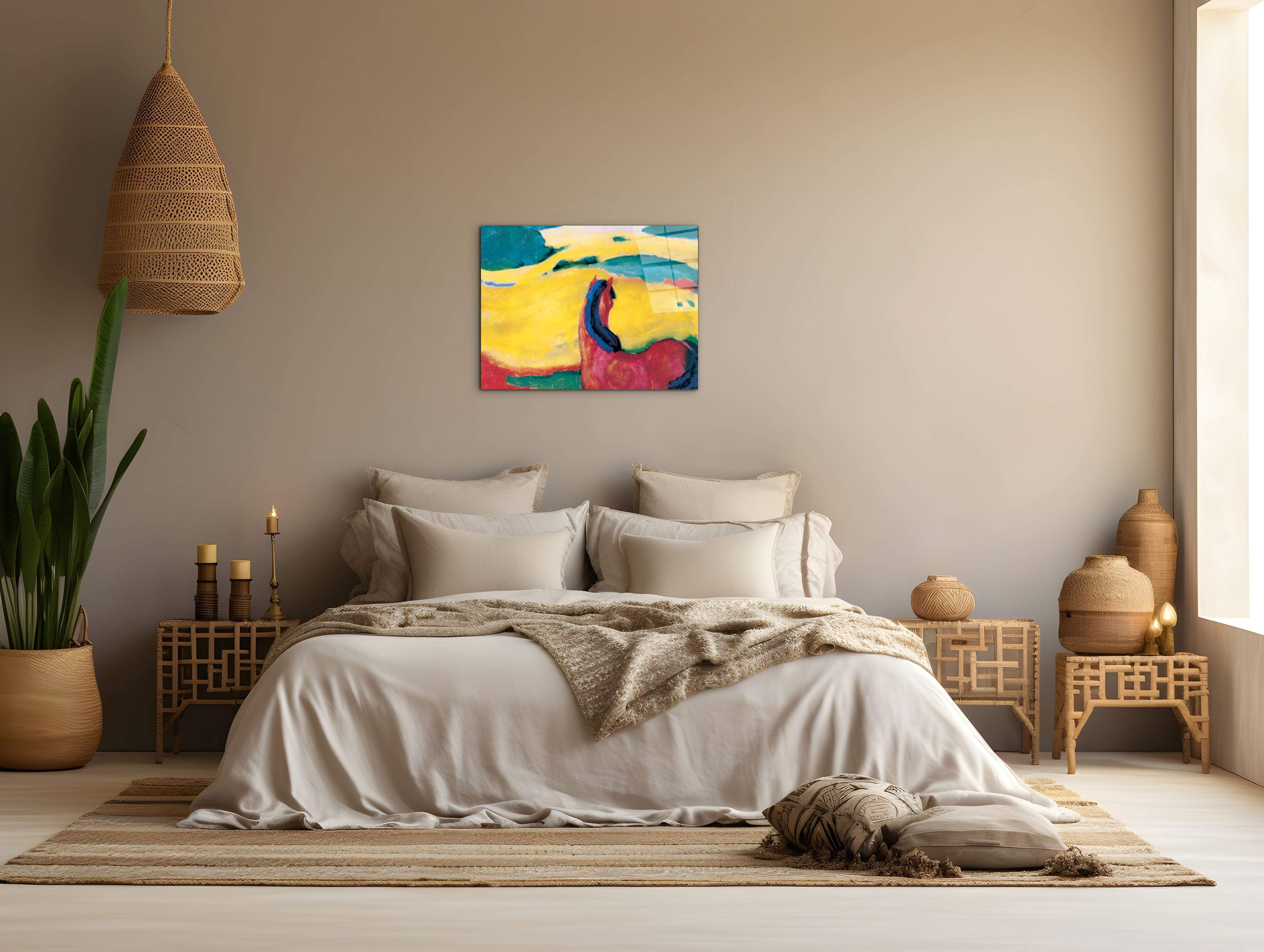 homage-to-marc-horse-in-the-landscapeec16637-#materiale_CrystalArt/dimensioni_77,5x58