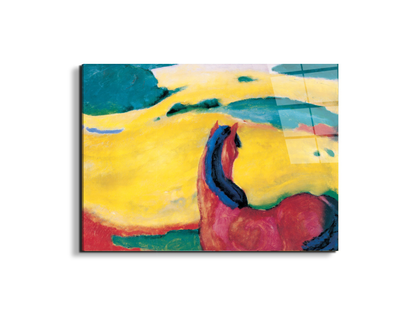 homage-to-marc-horse-in-the-landscapeec16637-