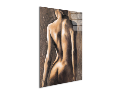 femminilityec16646-