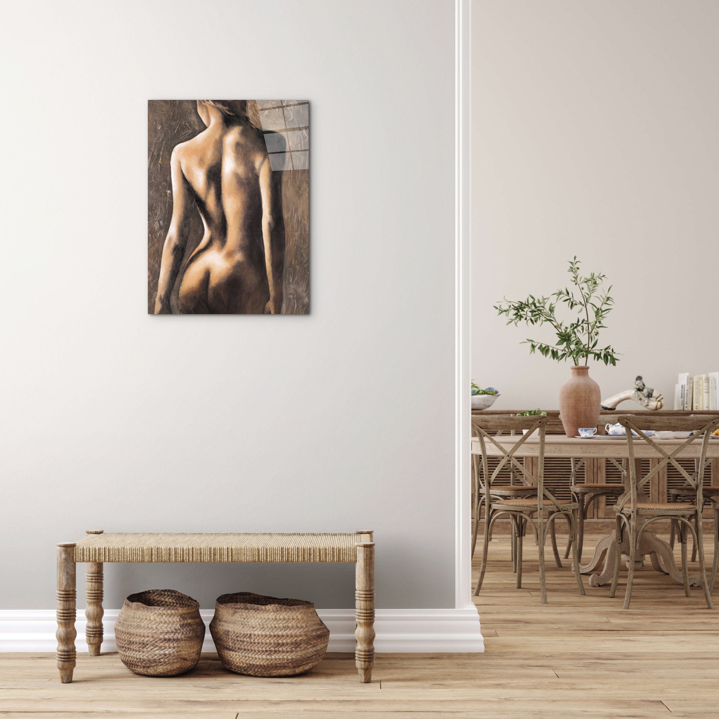 femminilityec16646-#materiale_CrystalArt/dimensioni_58x77,5