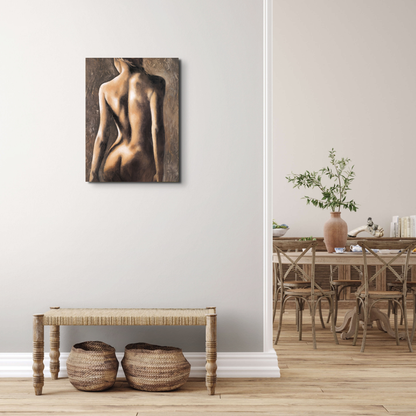 femminilityec16646-