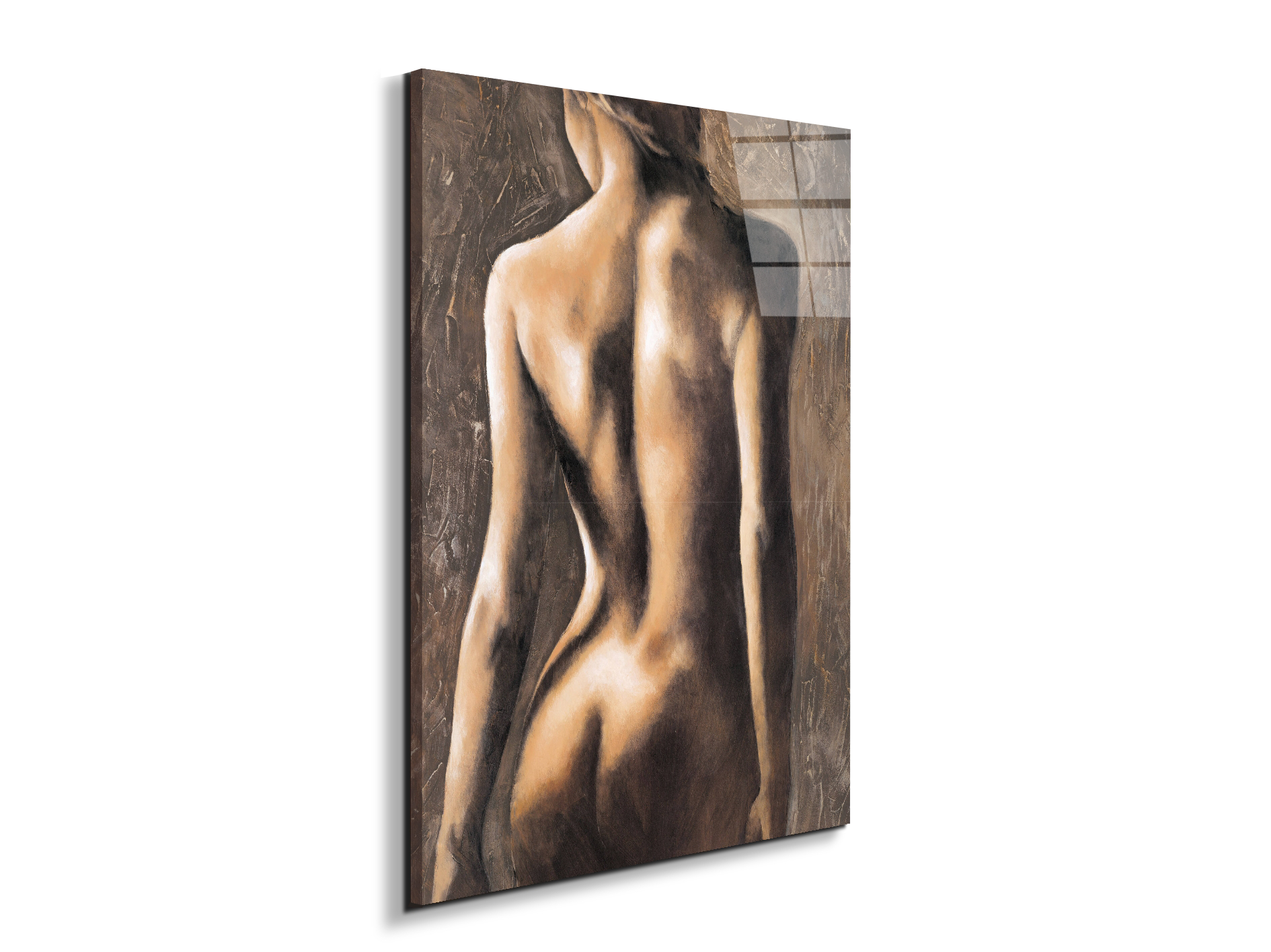 femminilityec16646-