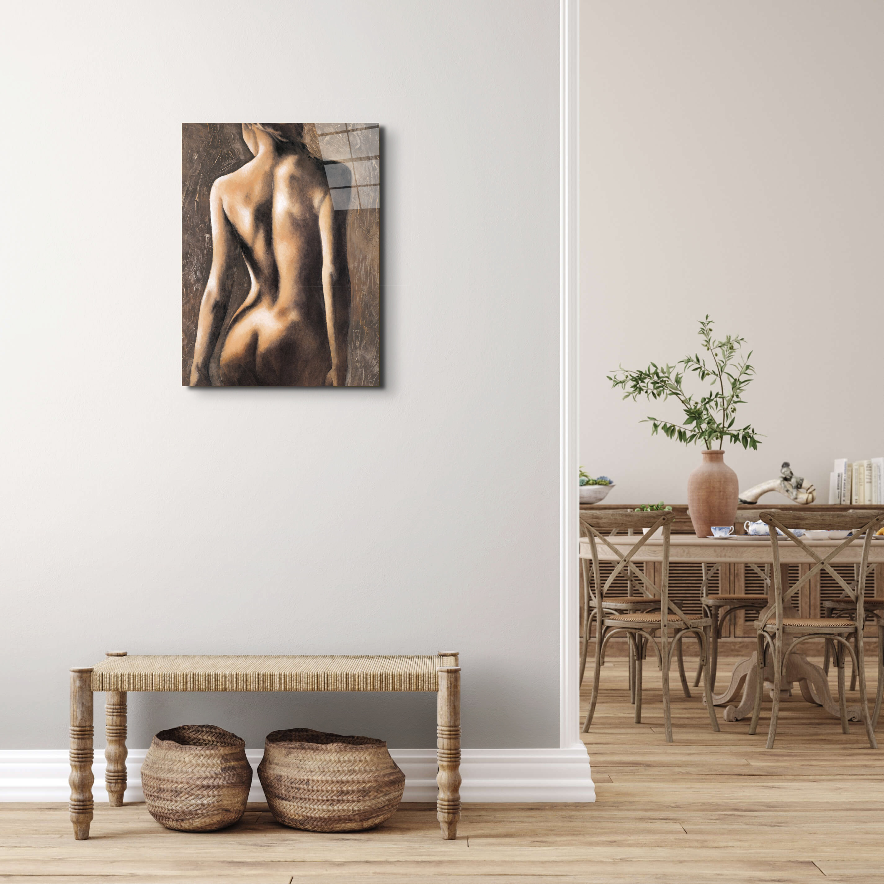 femminilityec16646-