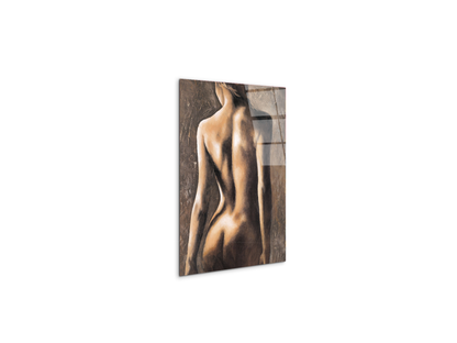 femminilityec16646-
