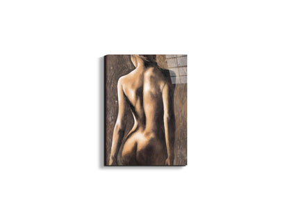 femminilityec16646-