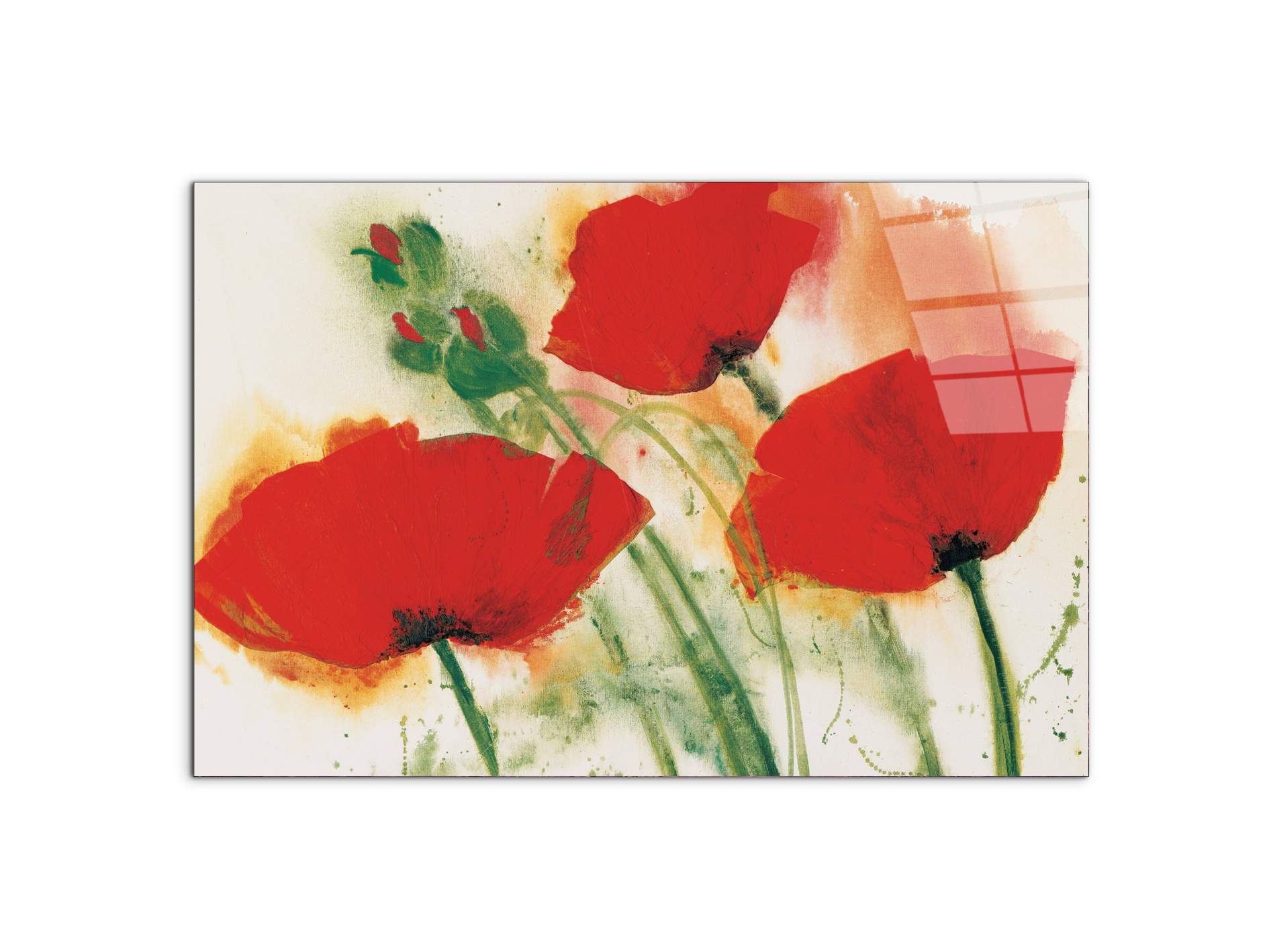 poppies-threeec16655-#materiale_CrystalArt/dimensioni_79,5x53