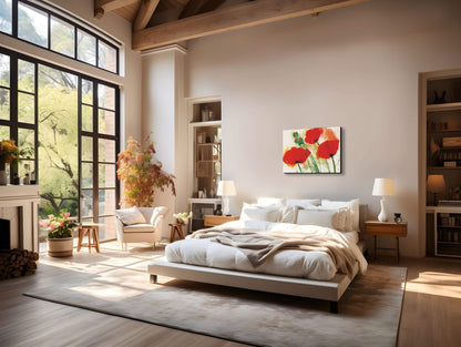poppies-threeec16655-
