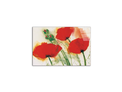 poppies-threeec16655-