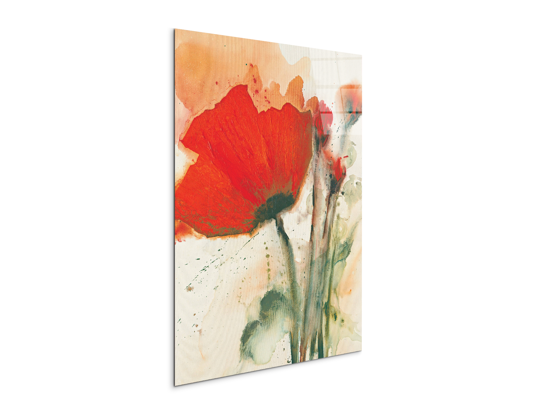 poppies-bluredec16658-
