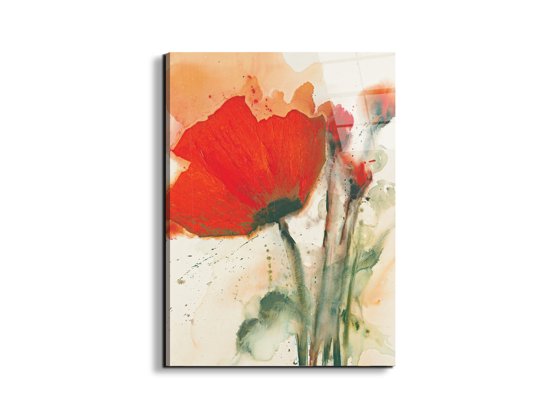 poppies-bluredec16658-