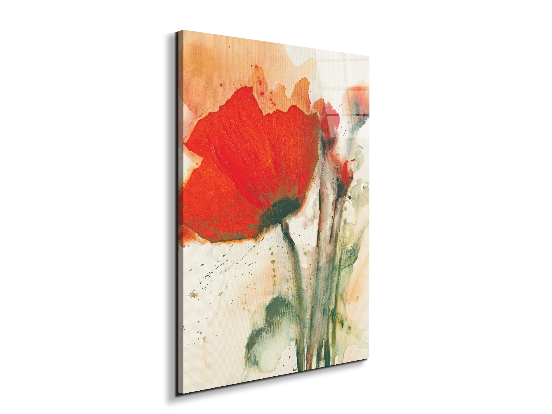 poppies-bluredec16658-