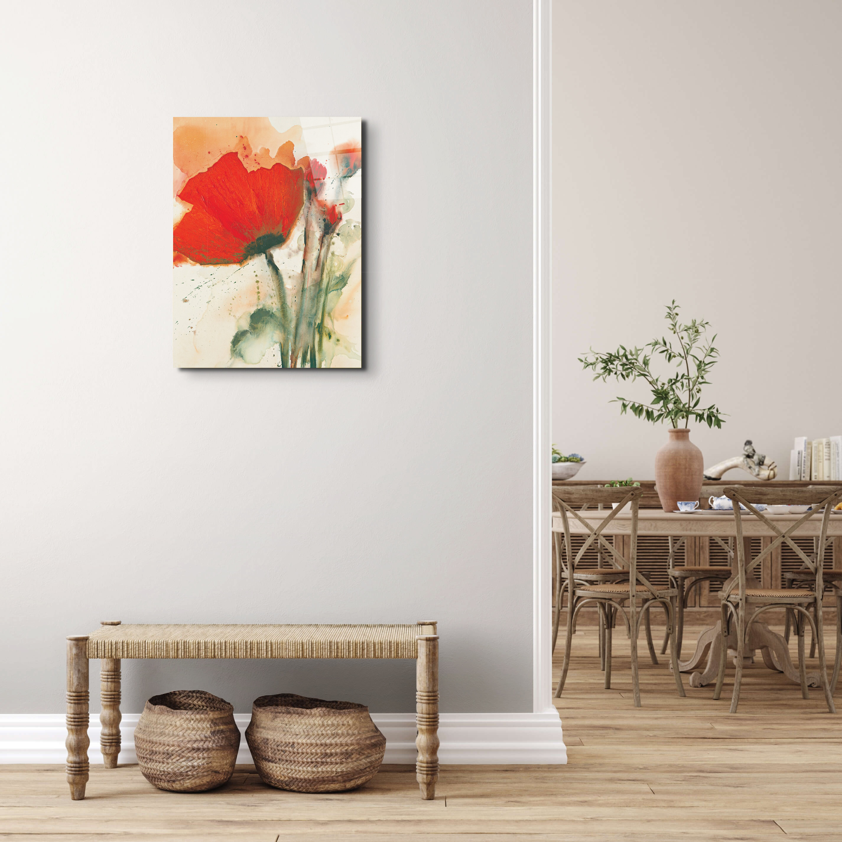 poppies-bluredec16658-