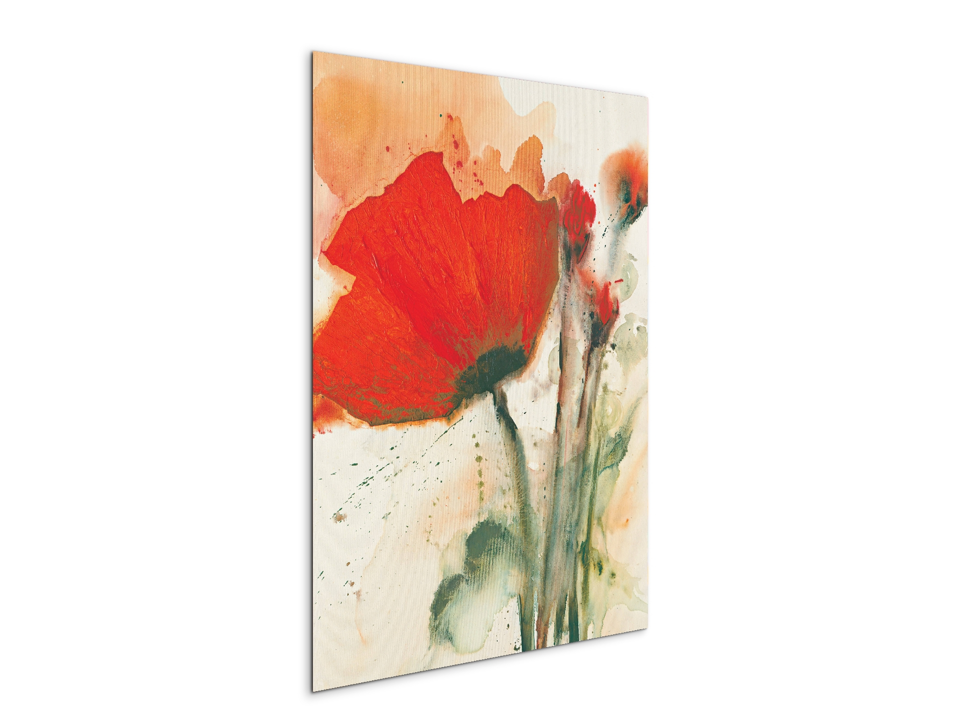 poppies-bluredec16658-