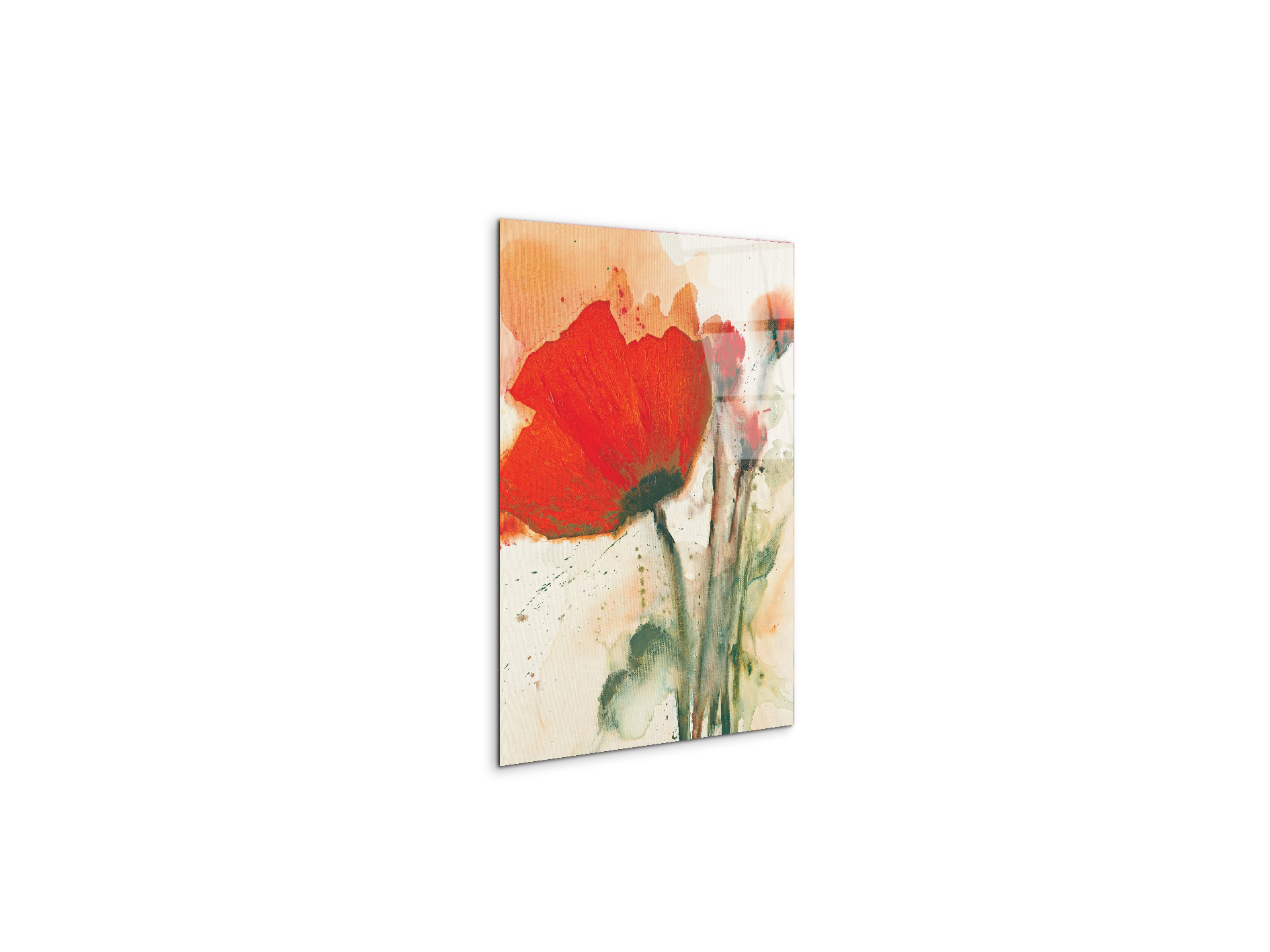 poppies-bluredec16658-