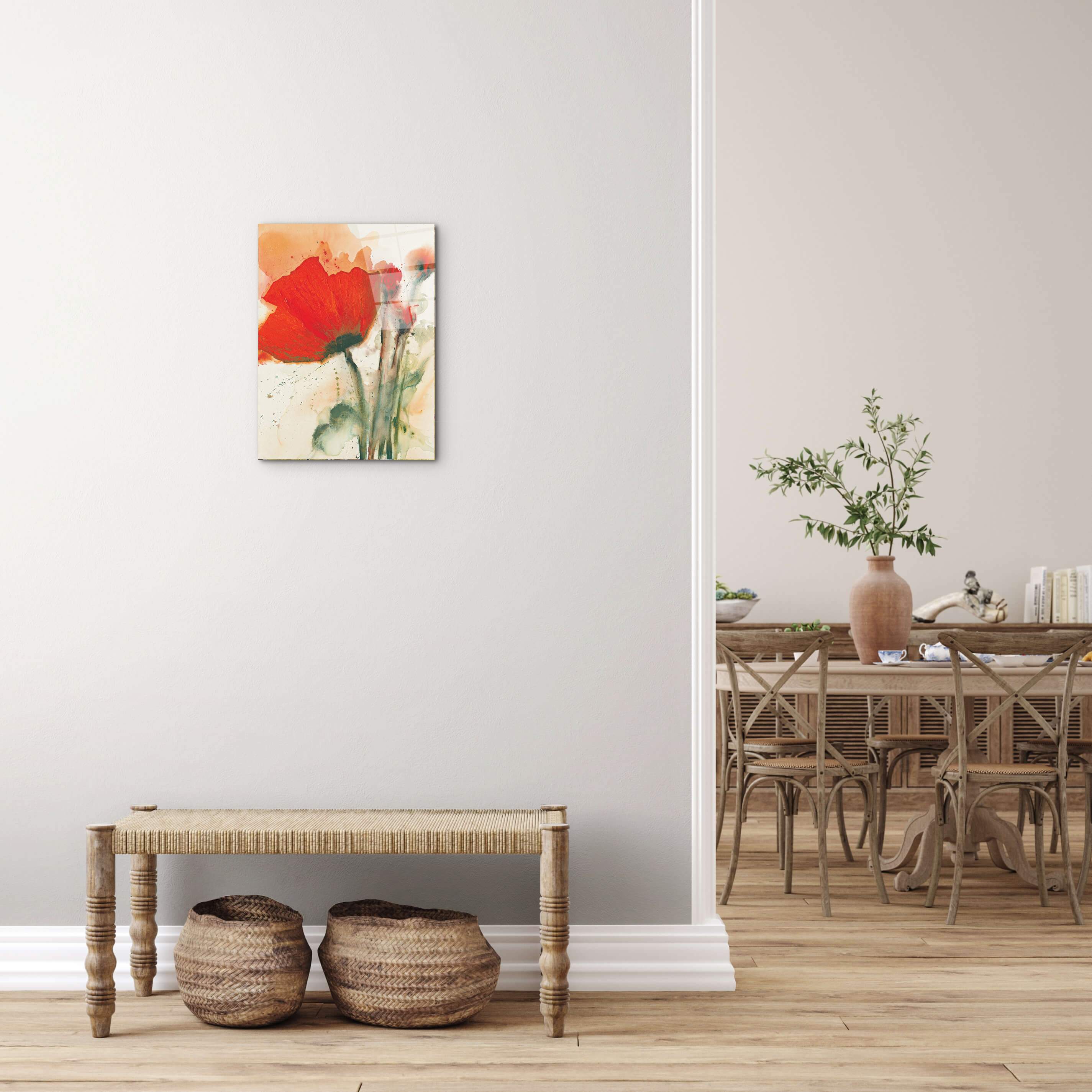 poppies-bluredec16658-