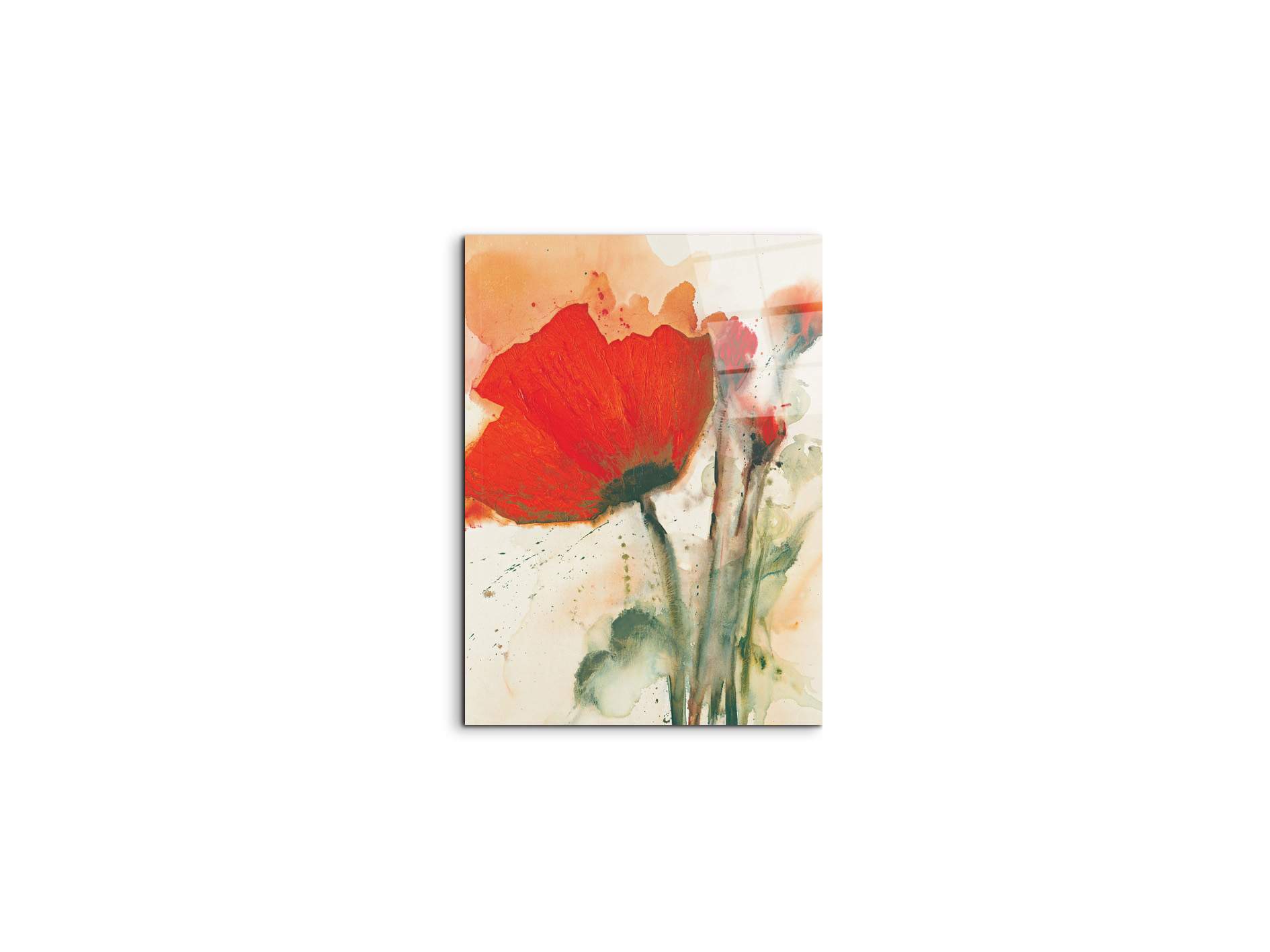 poppies-bluredec16658-