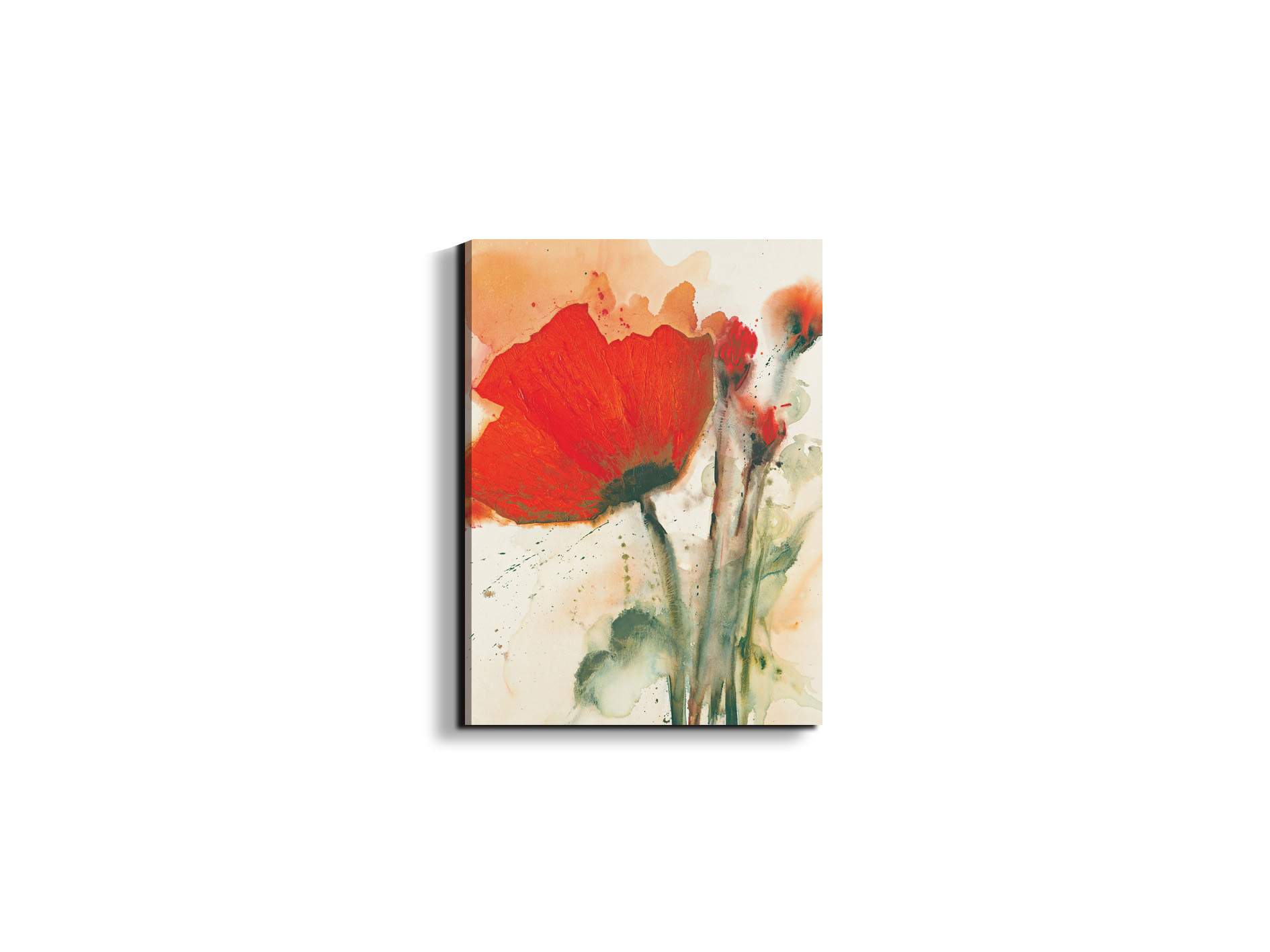 poppies-bluredec16658-