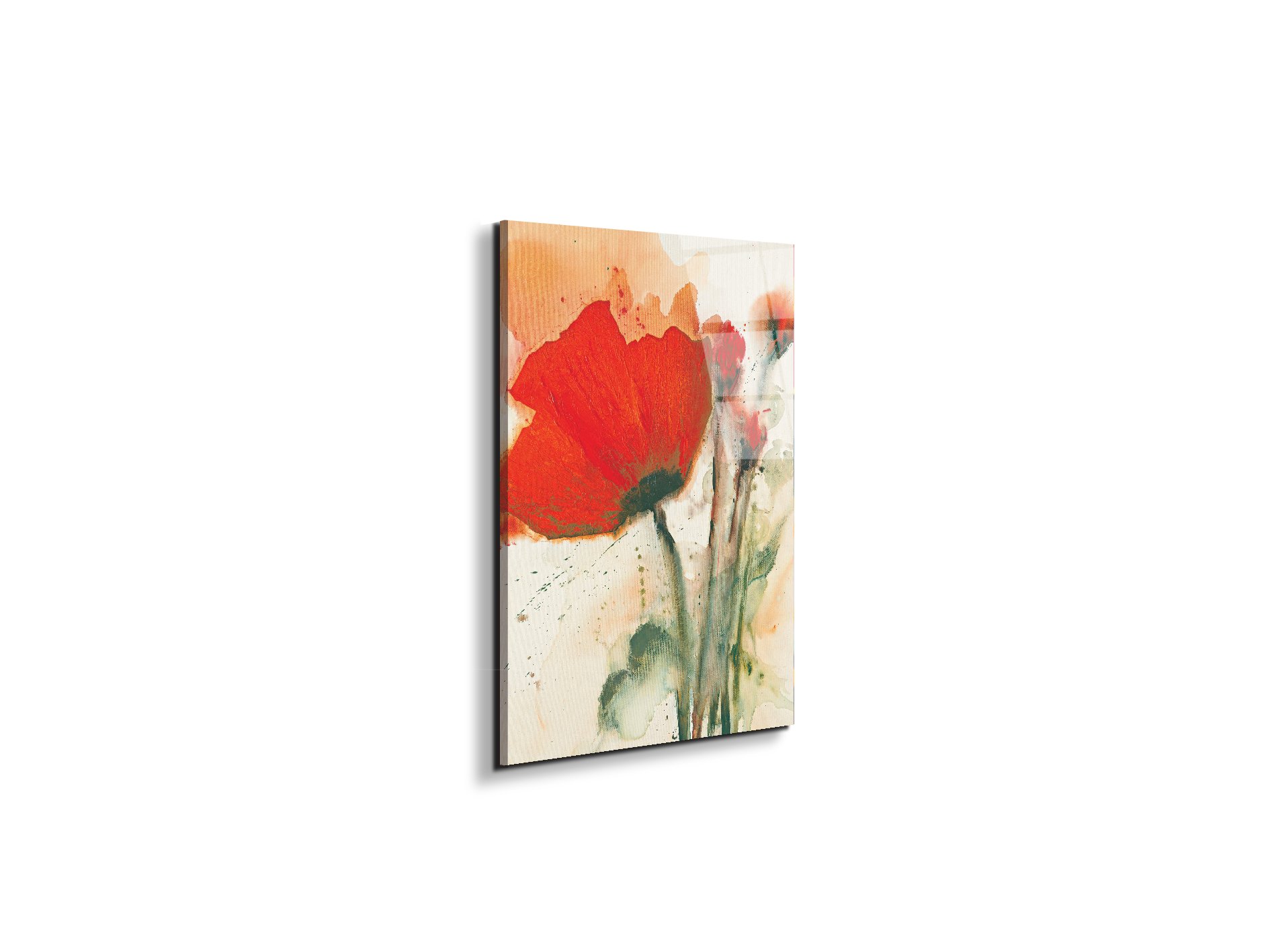 poppies-bluredec16658-